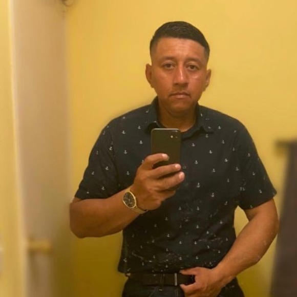 fabian_rojastor